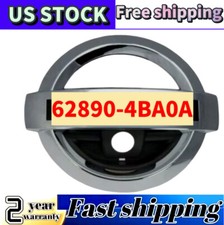 nissan 2016 rogue sv for sale nissan 2016 rogue sv for sale USA