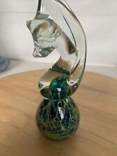 Vintage mdina glass for sale  MORECAMBE