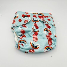 Baby diaper cover for sale  Stephenville