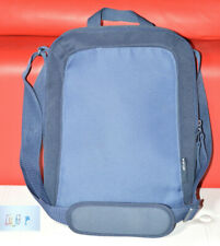 Belkin borsa tracolla usato  Bagno a Ripoli