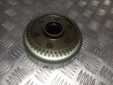 Volant moteur rotor d'occasion  Fresselines