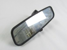 96508078 specchietto retroviso usato  Rovigo