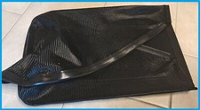 Riginal güde grasfangsack gebraucht kaufen  Kulmbach