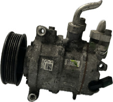 Compressore aria condizionata usato  Italia