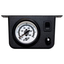 Air lift 25655 for sale  USA