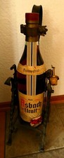 Asbach uralt weinbrand gebraucht kaufen  Sankt Augustin