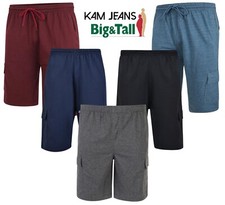Mens kam combat for sale  BURNLEY