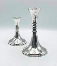 Continental modernist silver for sale  SALISBURY