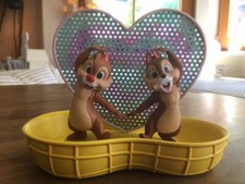 Disney store chip gebraucht kaufen  Ruppichteroth