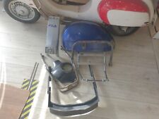 vespa parts for sale  STOCKTON-ON-TEES