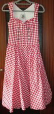 Dirndl lola paltinger gebraucht kaufen  München