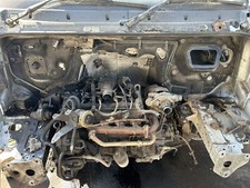 3.0 vauxhall movano for sale  BRAINTREE