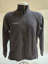 Columbia sportswear co. for sale  Ramona