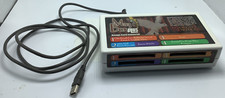Magic box plus for sale  Punta Gorda