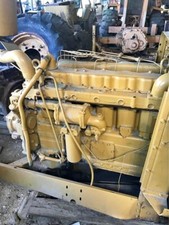 Caterpillar 3306 marine for sale  Massapequa Park