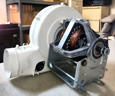 Frigidaire kenmore dryer for sale  Norfolk