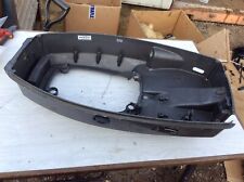 Engine tray bottom for sale  ELY