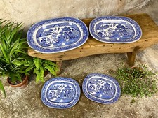 Antique set four for sale  HAVERFORDWEST