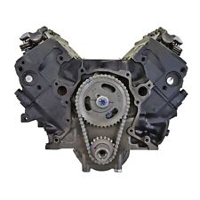 Ford 302 5.0l for sale  Ocala
