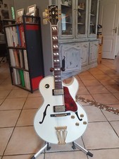 Gibson 10th anniversary d'occasion  Crécy-la-Chapelle