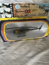 Vintage corgi 926 for sale  MILTON KEYNES