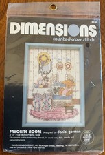 Dimensions 6538 favorite for sale  Tillamook
