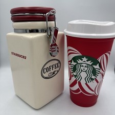 Set collectible starbucks for sale  Bridgeport