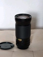 Topman auto zoom gebraucht kaufen  Bremerhaven