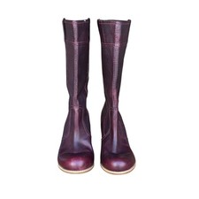 Timberland women boots for sale  Locust Grove