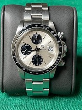 Tudor prince chrono gebraucht kaufen  Köln