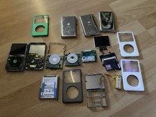 ipod classic for sale ipod classic for sale MANCHESTER
