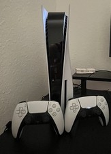 Ps5 disk edition gebraucht kaufen  Hemer
