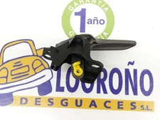 Maniglia interna per usato Maniglia interna per usato  Ferrara