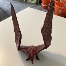 Godzilla king monsters for sale  DARTFORD