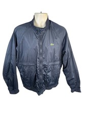 Lacoste sport men for sale  BENFLEET