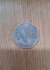 2012 olympic sailing for sale  NORWICH