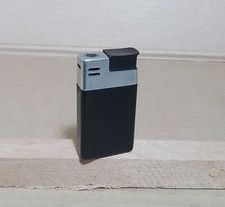 isqueiros comprar usado isqueiros comprar usado Enviando para Brazil