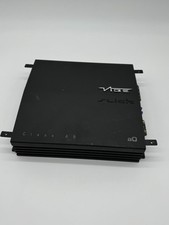 Vibe slick class for sale  STOURBRIDGE