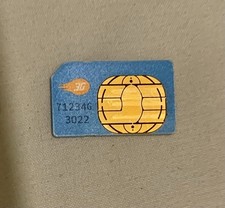Sim card iphone for sale  Encino