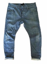 diesel black gold gebraucht kaufen diesel black gold gebraucht kaufen Hoyerswerda