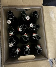 Grolsch swing top for sale  SWADLINCOTE