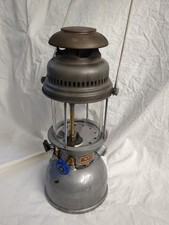 Petromax 500cp bundeswehr gebraucht kaufen  Menden (Sauerland)
