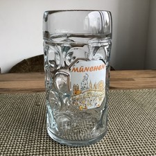 österreichisches glas extra gebraucht kaufen  Versand nach Germany