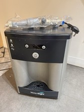 Waterlogic water dispenser for sale  HAVANT