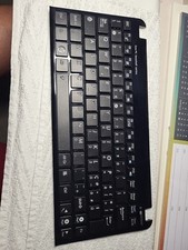 Asus eeepc 1015px usato  Verona
