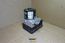 3451 6791521 centralina usato 3451 6791521 centralina usato  Conversano