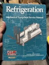 Refrigeration mechanical equip for sale  Waco