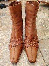 Ladies barratts high for sale  BRIERLEY HILL