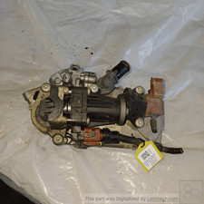 71769760 scambiatore calore usato  Italia