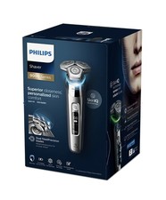 Philips s9000 s9987 gebraucht kaufen  Leipzig